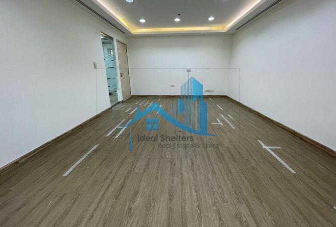 15254091 - Property Main Image