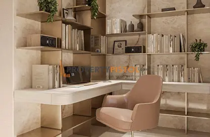 Apartment - Studio - 1 Bathroom for sale in Floarea Oasis - Dubai Land Residence Complex - Dubai Land - Dubai Apartment - Studio - 1 Bathroom for sale in Floarea Oasis - Dubai Land Residence Complex - Dubai Land - Dubai