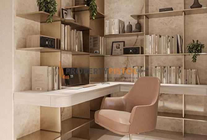 15653595 - Property Image 3