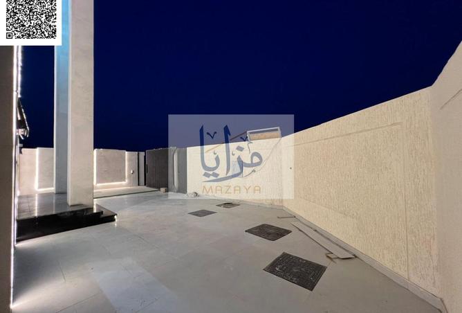 15921093 - Property Image 3