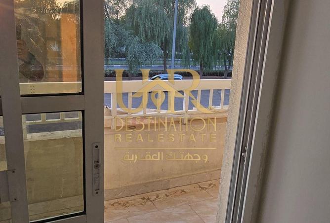 15481042 - Property Image 3