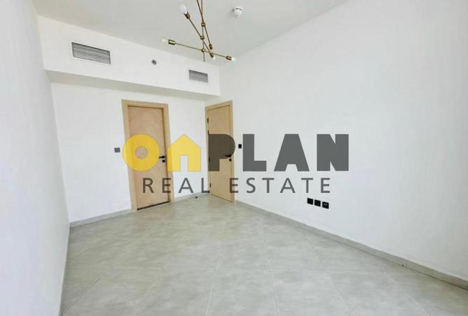 15566979 - صورة العقار 3