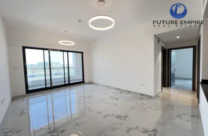Apartment - 2 Bedrooms - 2 Bathrooms for rent in Liwan - Dubai Land - Dubai