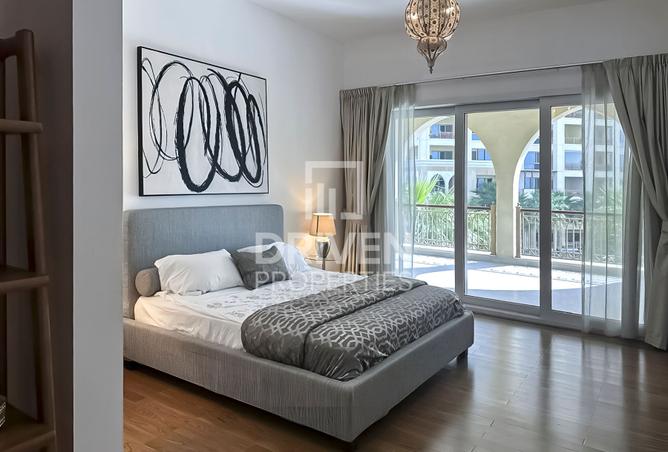 15868363 - صورة العقار 3