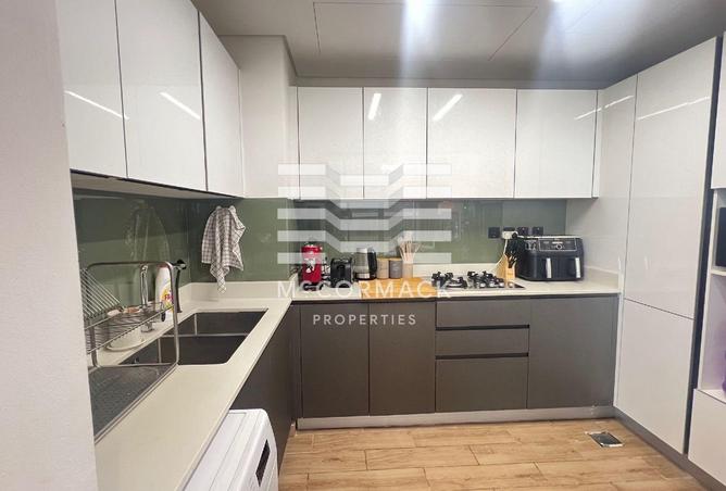 15565363 - Property Image 3