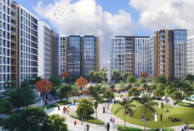 15150194 - Property Main Image