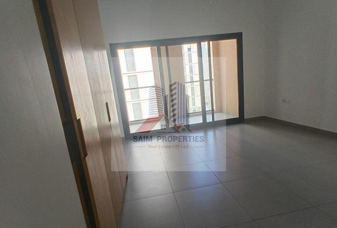 15913291 - صورة العقار 3