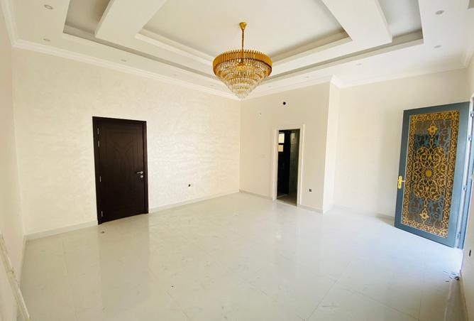 15376392 - Property Image 3