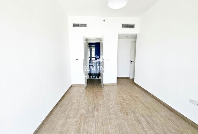 14664479 - Property Image 3