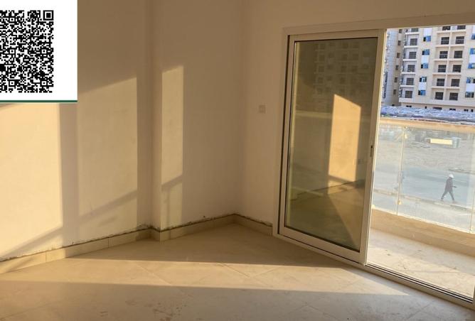 15735451 - الصورة الرئيسية للعقار