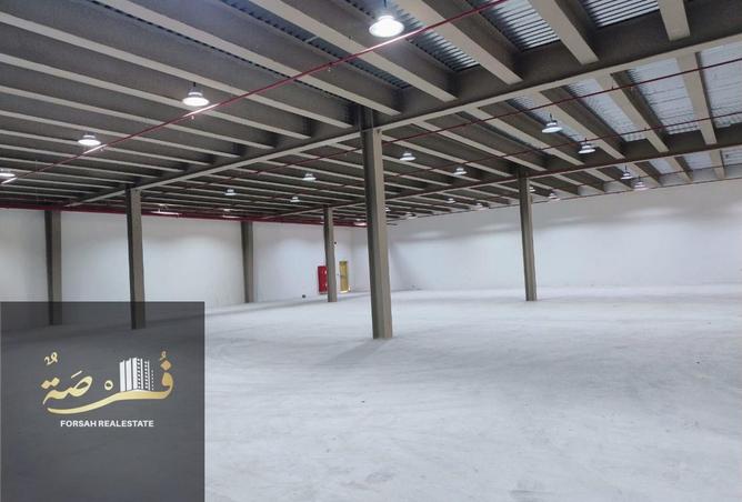 15896795 - صورة العقار 3