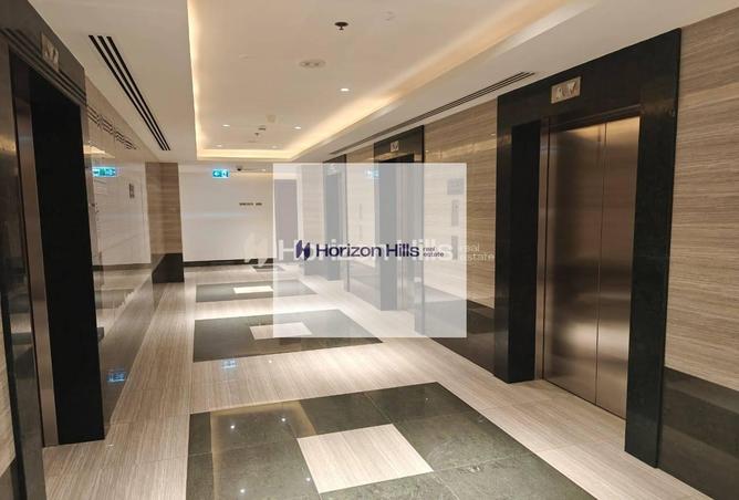 15811473 - صورة العقار 3