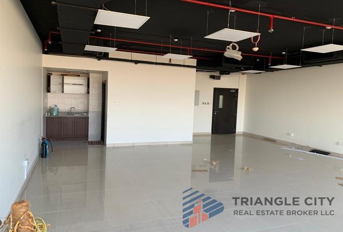 15922063 - صورة العقار 2