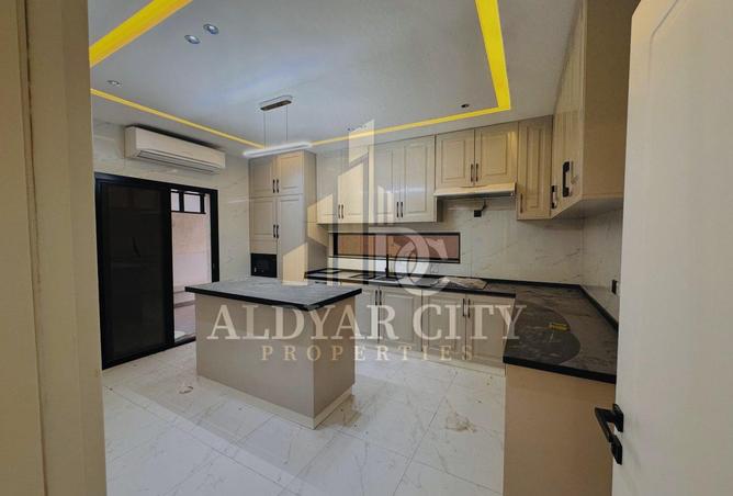 15159518 - صورة العقار 3