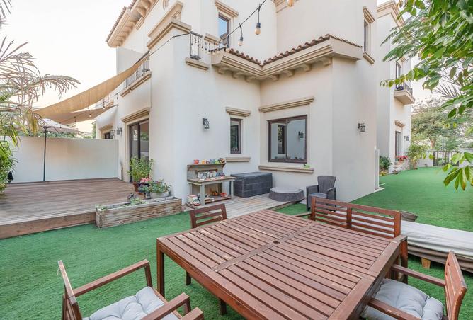 15989854 - Property Image 2