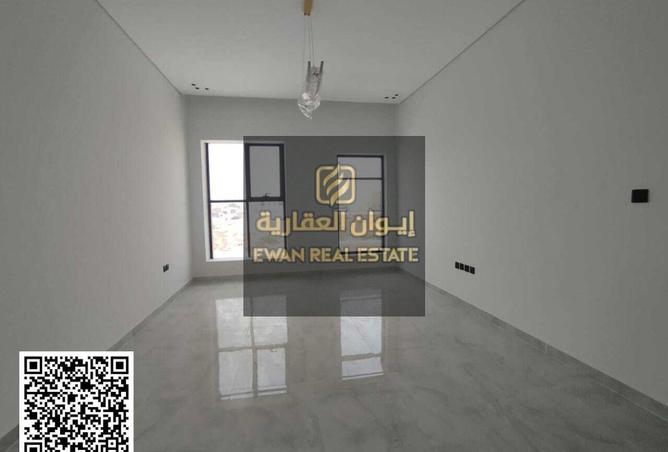 15005284 - صورة العقار 3