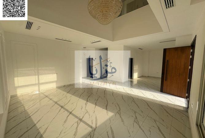 15922472 - صورة العقار 3