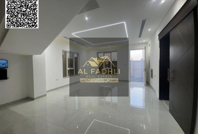 15489750 - Property Image 3