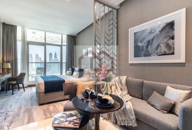 15587728 - Property Image 2