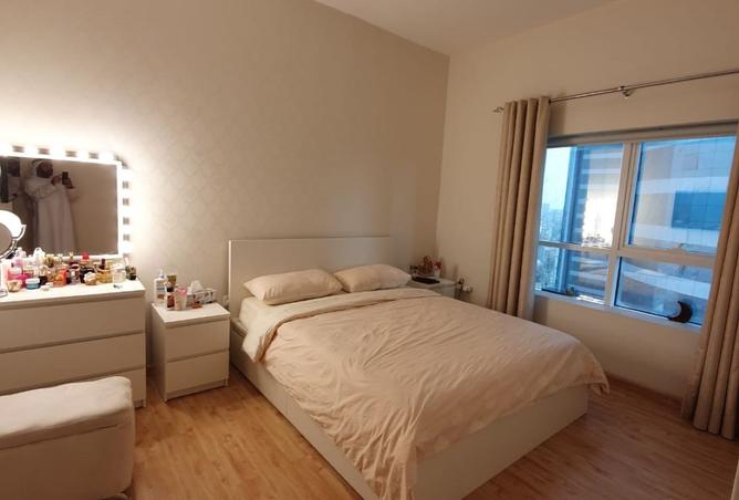 15770841 - Property Image 3