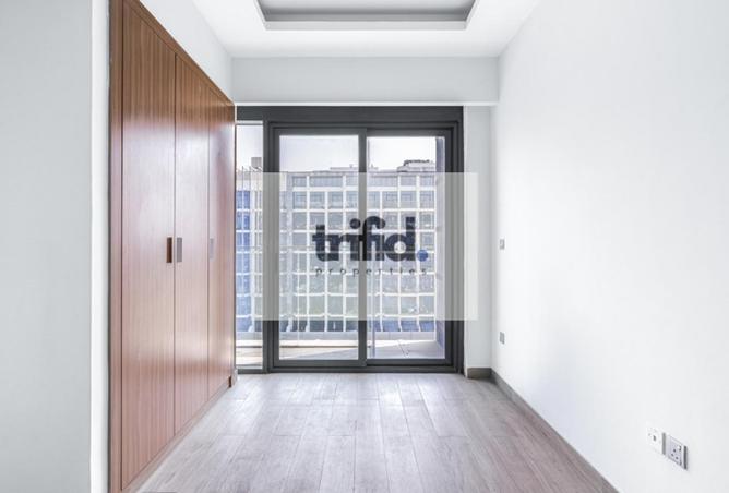 15426077 - Property Main Image