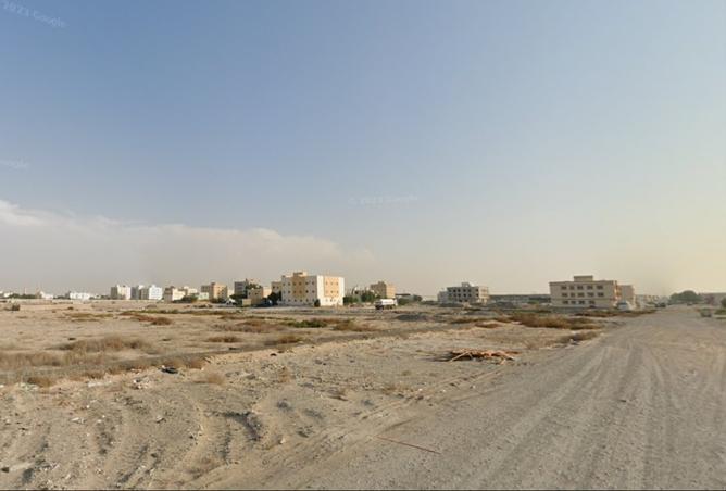 15523335 - Property Image 2