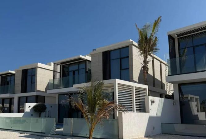 15594153 - Property Image 2