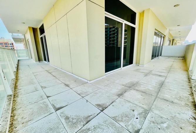 15284544 - الصورة الرئيسية للعقار