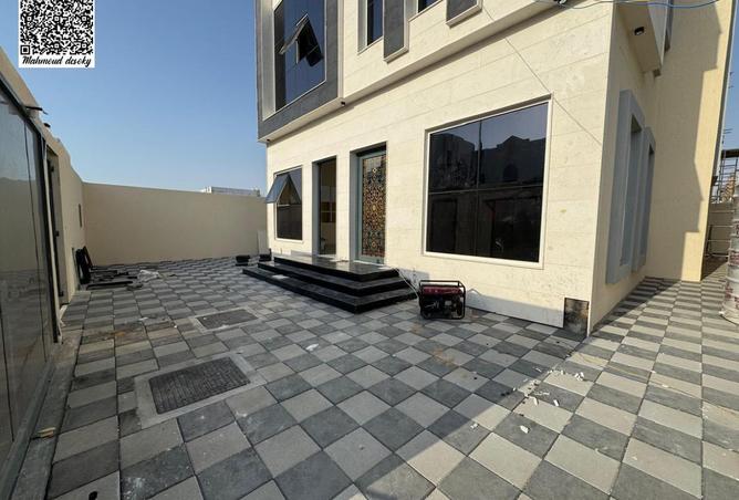 15740653 - صورة العقار 2