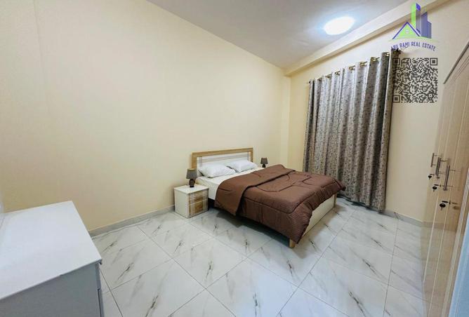 15141873 - صورة العقار 2