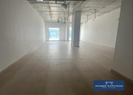 Office Space - 2 bathrooms for rent in Umm Al Sheif - Dubai