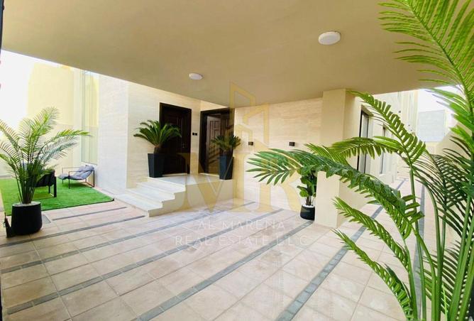 15526167 - Property Main Image