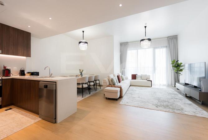 16080664 - Property Image 2