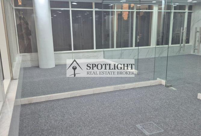 15796442 - Property Image 3