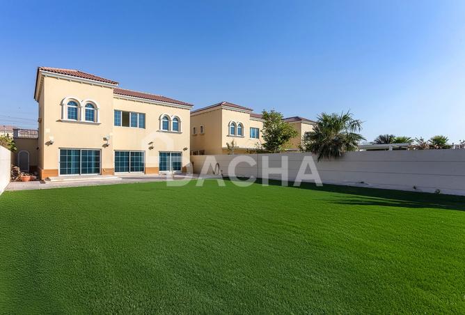 15732510 - Property Main Image