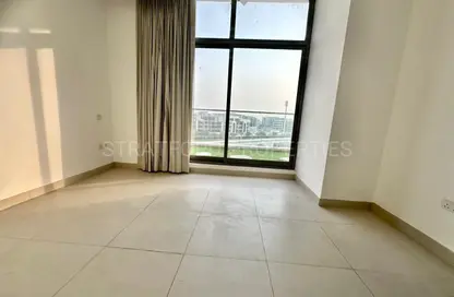 Apartment - 2 Bedrooms - 3 Bathrooms for rent in Prime Views by Prescott - Meydan Avenue - Meydan - Dubai