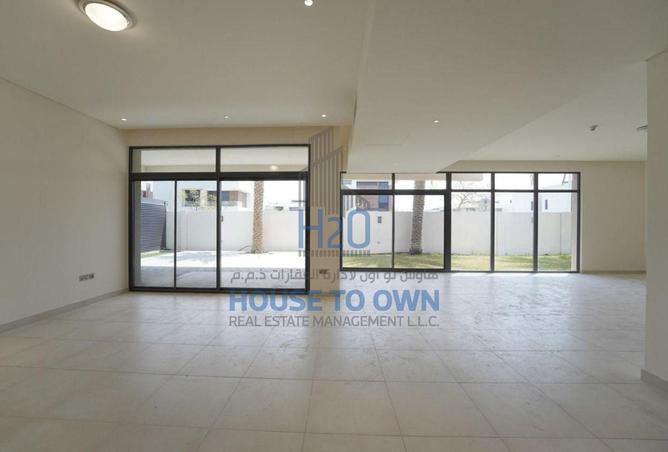 15584574 - Property Image 3