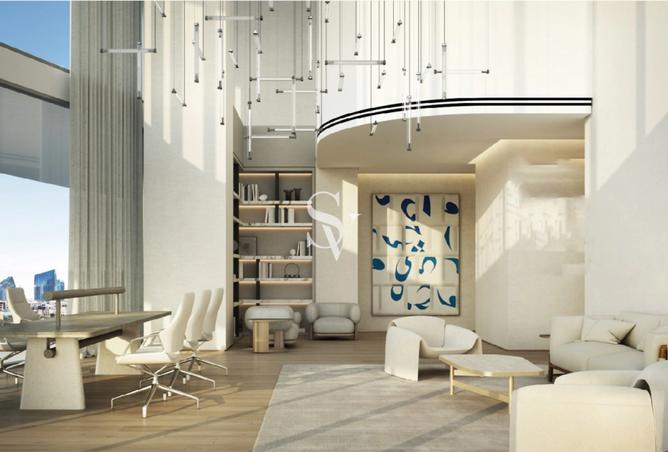 15132625 - Property Image 2