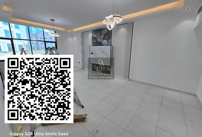 15857328 - Property Main Image