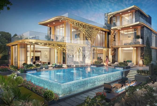 15549757 - الصورة الرئيسية للعقار