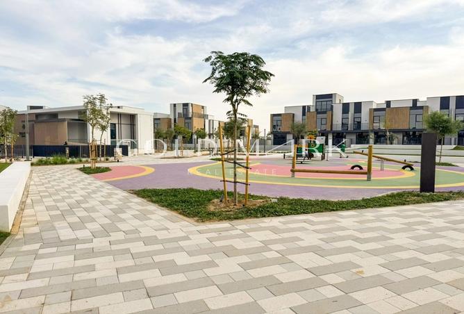 15897731 - Property Image 2