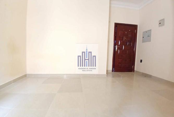 15509362 - صورة العقار 2