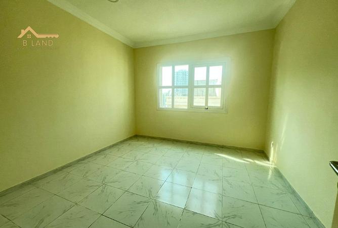 15780860 - Property Image 3