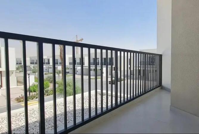 15489313 - صورة العقار 3