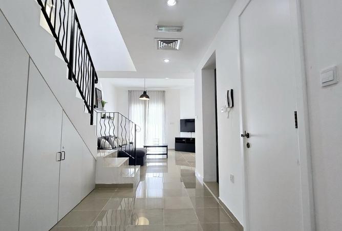 15605238 - Property Image 3