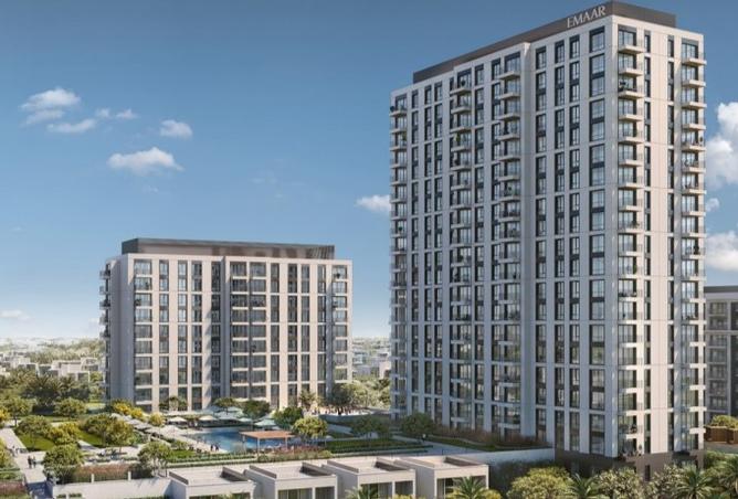 16075208 - الصورة الرئيسية للعقار