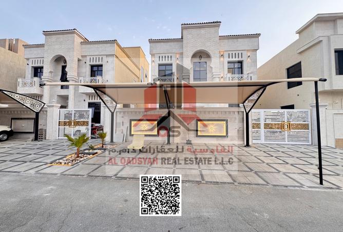 14726180 - صورة العقار 2