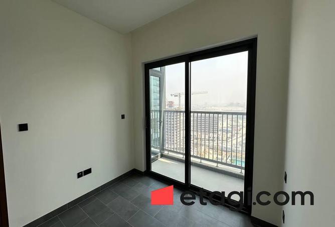 15239945 - Property Image 2