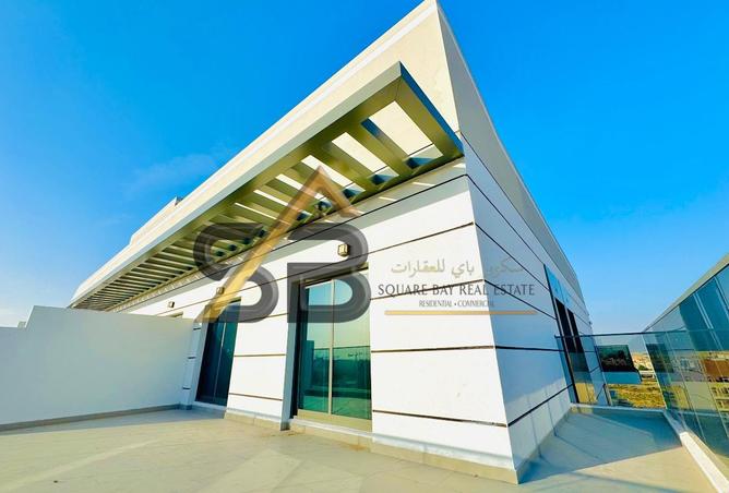 15797367 - صورة العقار 3