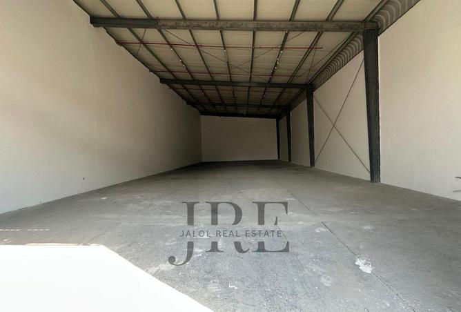 15600455 - صورة العقار 3